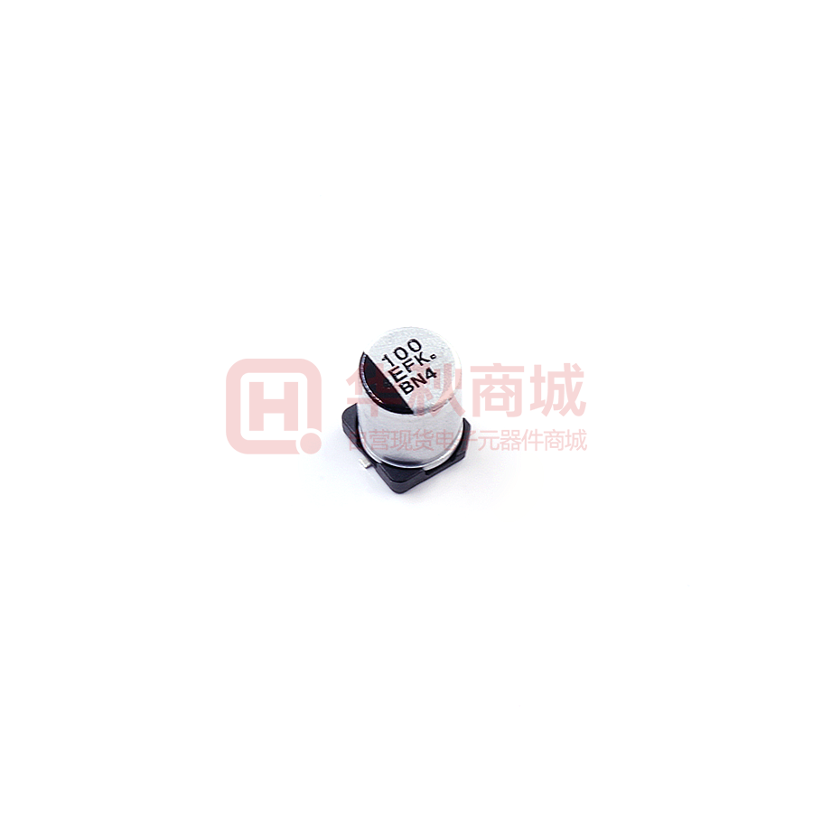 https://file1.elecfans.com/web3/M00/1A/91/wKgZPGgn5kWAW9wzAAFZ2RJXyPE966.png?_t=1747420092