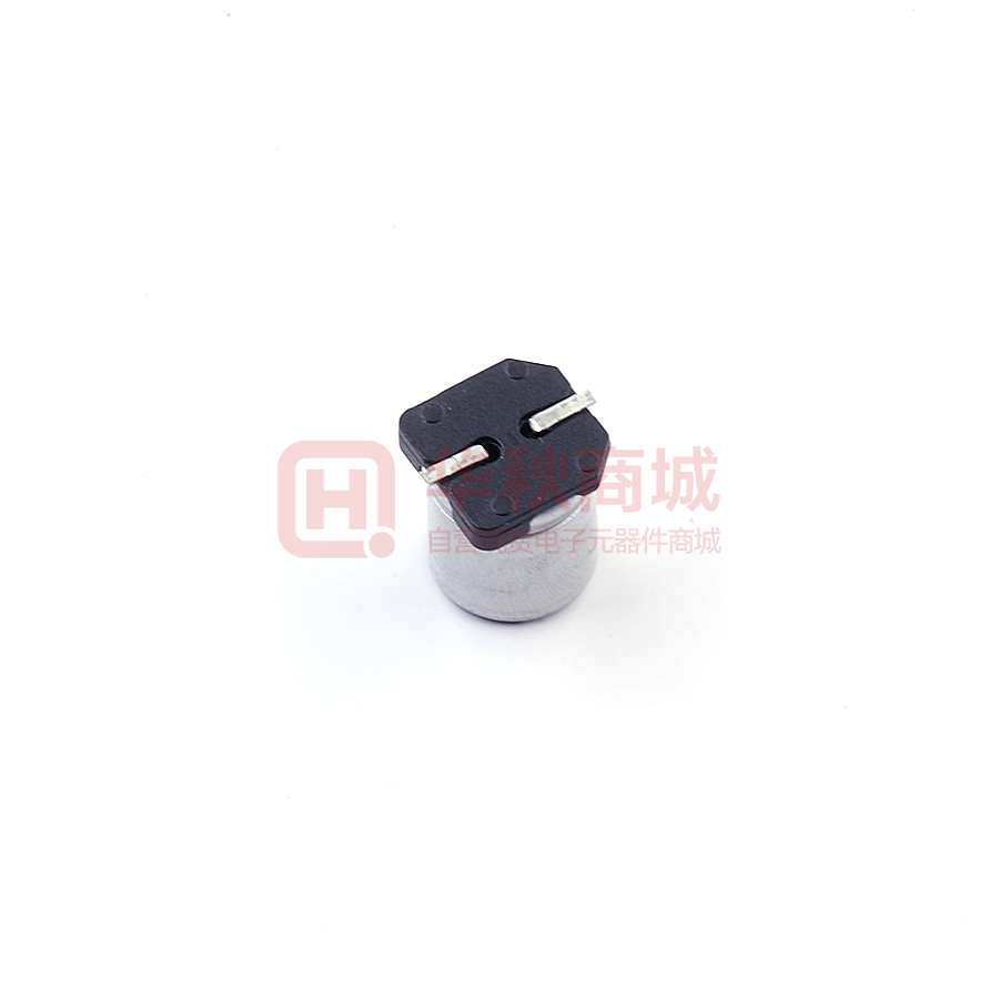 https://file1.elecfans.com/web3/M00/1A/91/wKgZPGgn5kyAAX6RAAJ-ixNSQWM309.png?_t=1747420104