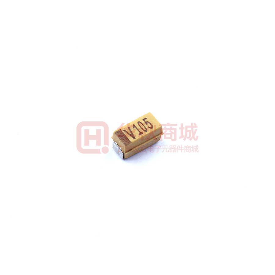 https://file1.elecfans.com/web3/M00/1A/92/wKgZO2gnCMOAJOsMAAEg007xhQs657.png?_t=1747359811