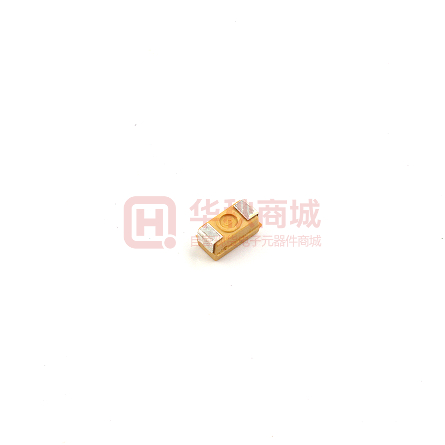 https://file1.elecfans.com/web3/M00/1A/92/wKgZO2gnCMOAYjV3AADixlc7yio728.png?_t=1747359811