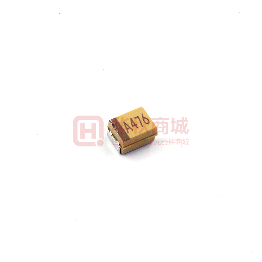 https://file1.elecfans.com/web3/M00/1A/92/wKgZO2gnCNGAP8E9AAFQO31rzMA380.png?_t=1747359825