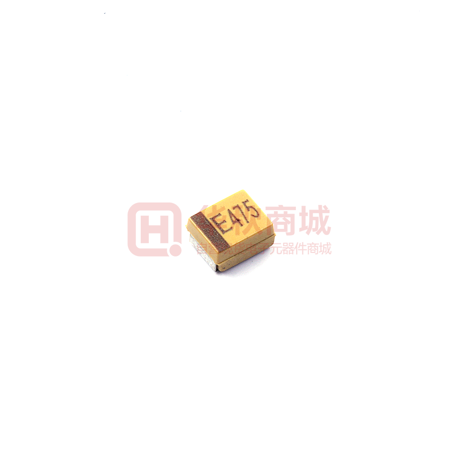 https://file1.elecfans.com/web3/M00/1A/92/wKgZO2gnCNeAa4I-AAEIr8cEJuI664.png?_t=1747359831