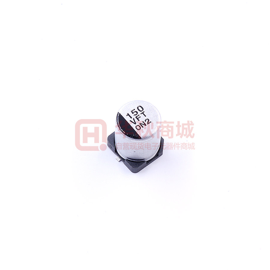 https://file1.elecfans.com/web3/M00/1A/92/wKgZPGgn5lyAIL3tAALJWQnQZps482.png?_t=1747420120