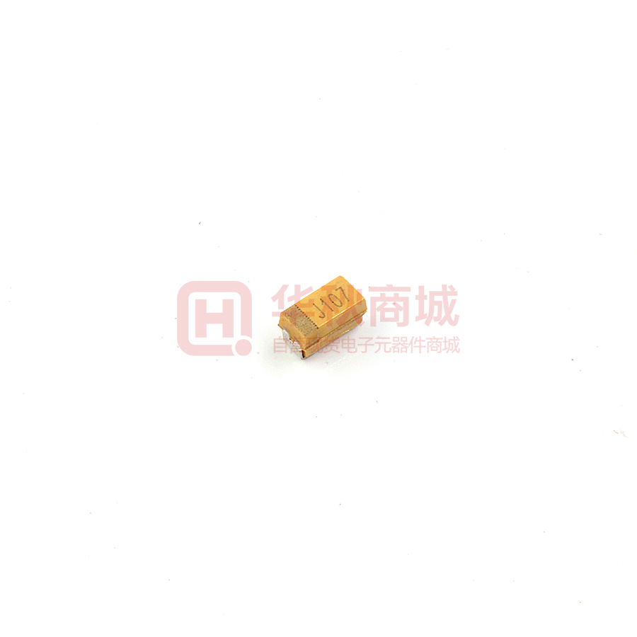 https://file1.elecfans.com/web3/M00/1A/92/wKgZPGgn5m2AdENzAAECcB6krzQ943.png?_t=1747420136