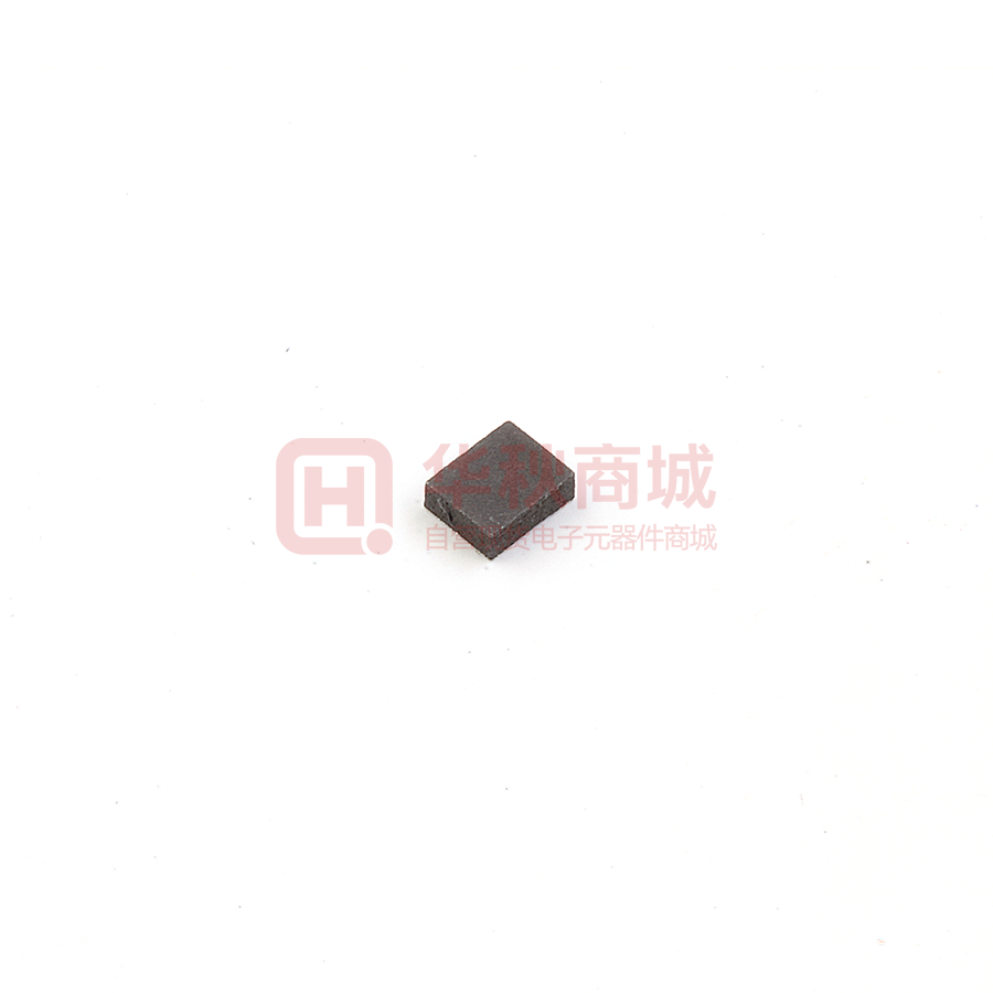 https://file1.elecfans.com/web3/M00/1A/92/wKgZPGgn5myAS3pbAAGdvCH-6Wg583.png?_t=1747420137