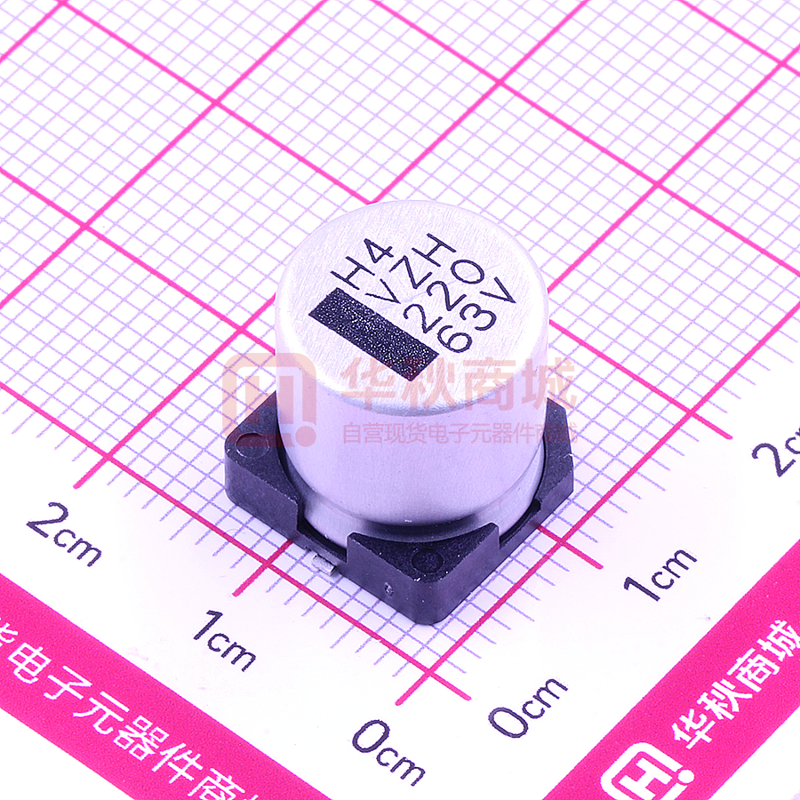 alternative text