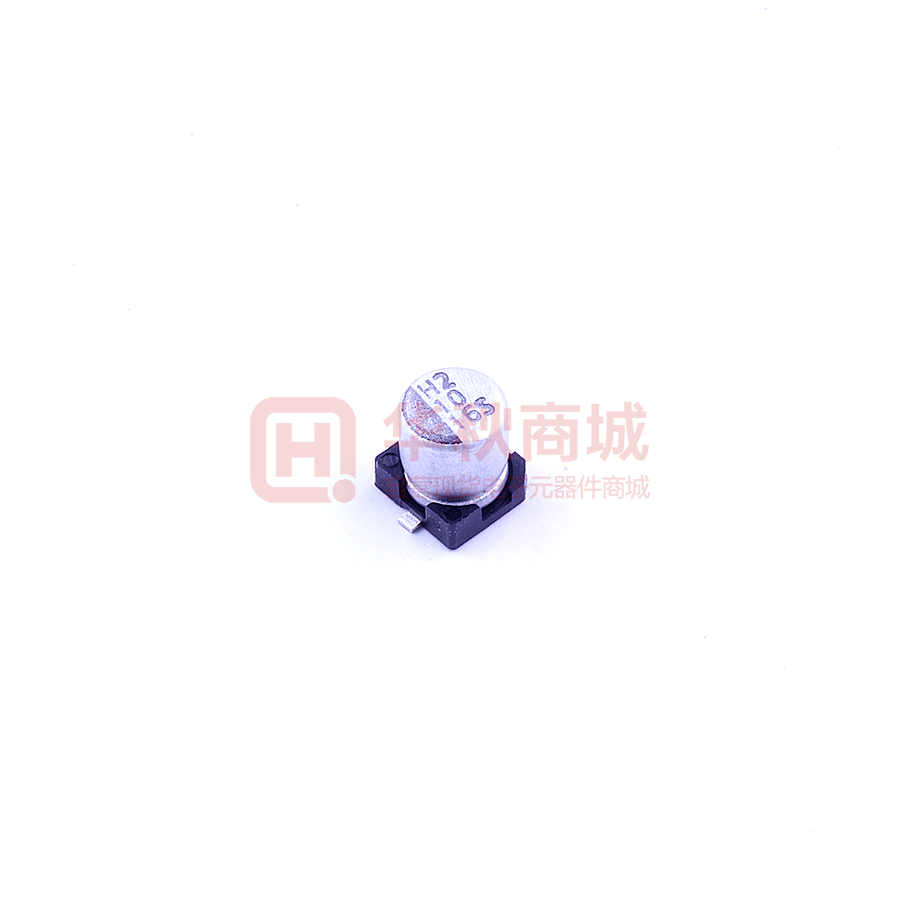 https://file1.elecfans.com/web3/M00/1A/92/wKgZPGgn5niAT01QAAHG-dmhcMo964.png?_t=1747420143