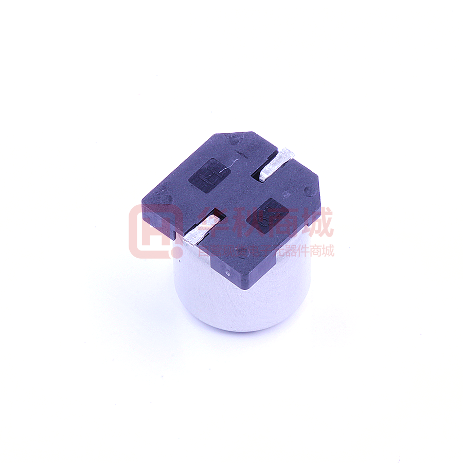 https://file1.elecfans.com/web3/M00/1A/92/wKgZPGgn5nyAGlCHAAWHuXolDaM576.png?_t=1747420151