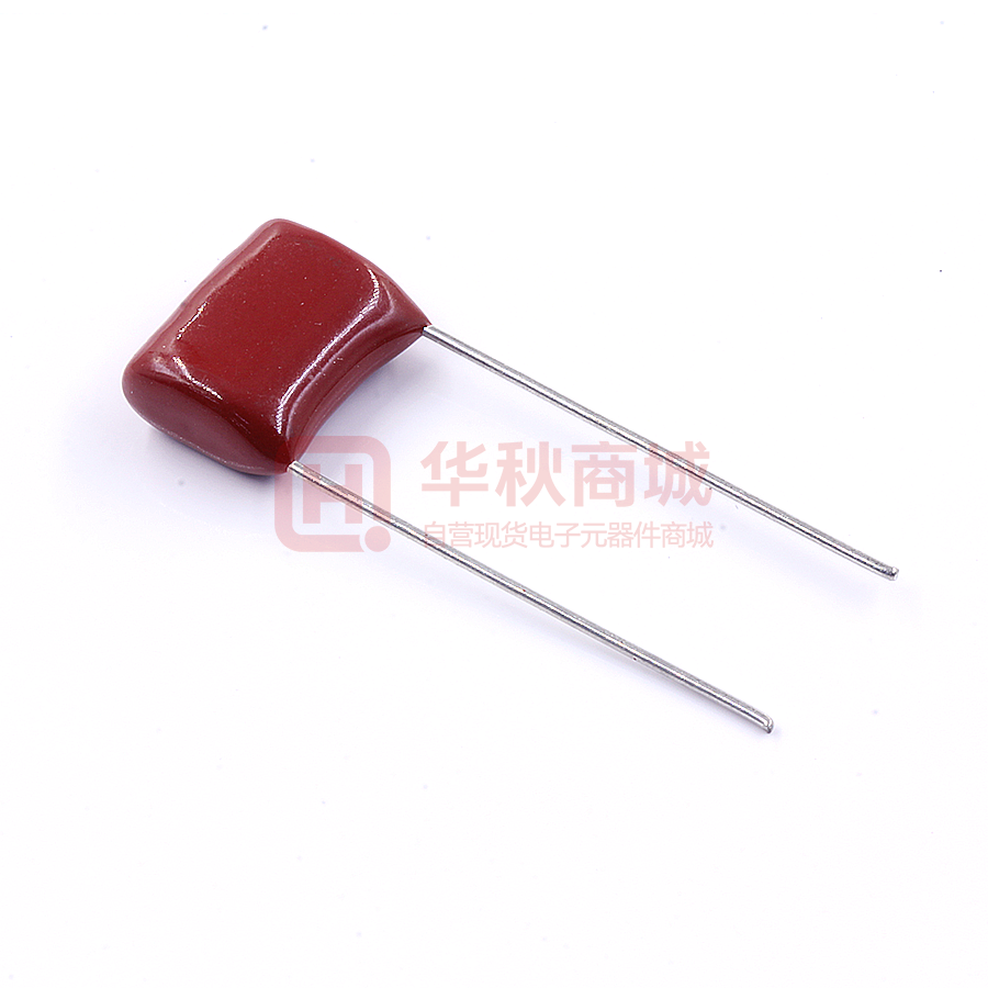 https://file1.elecfans.com/web3/M00/1A/92/wKgZPGgn5oCAQ6FLAAbCaB77JdM213.png?_t=1747420157