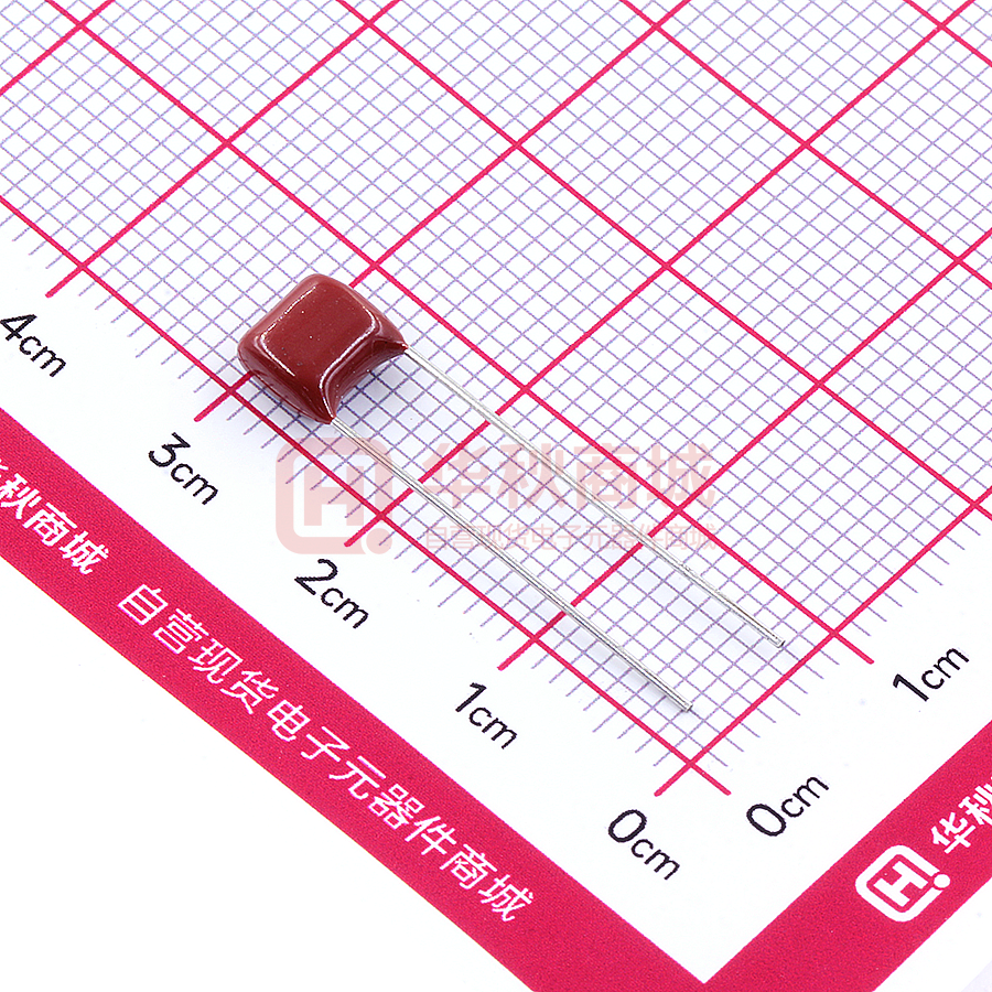 https://file1.elecfans.com/web3/M00/1A/92/wKgZPGgn5oWALWC9ABZxZXmd2L4110.png?_t=1747420161