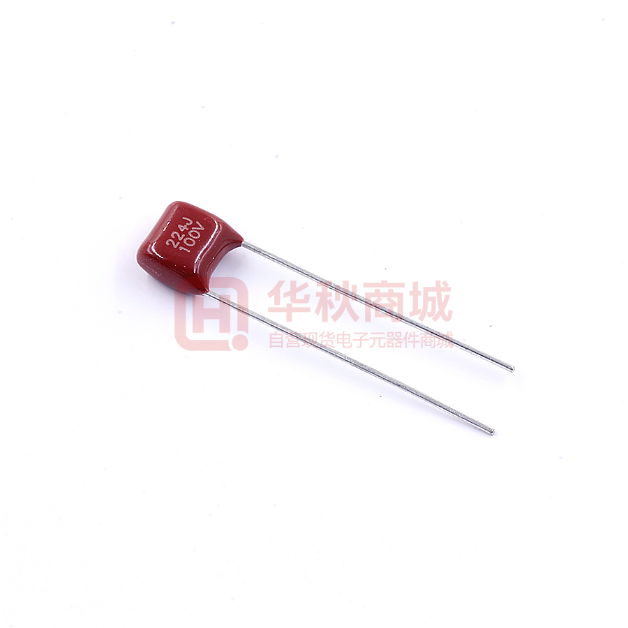 https://file1.elecfans.com/web3/M00/1A/92/wKgZPGgn5oaAdprYAAOyGc2XJ4g342.png?_t=1747420157