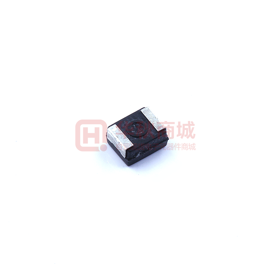 https://file1.elecfans.com/web3/M00/1A/93/wKgZO2gnCP-AGDwCAAG97MBMY7U569.png?_t=1747359871