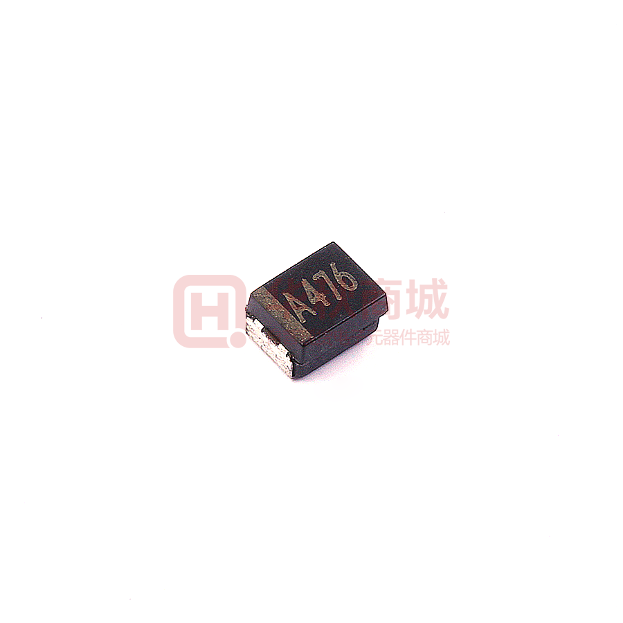 https://file1.elecfans.com/web3/M00/1A/93/wKgZO2gnCPeAZULOAAGWcDVU4ns640.png?_t=1747359863