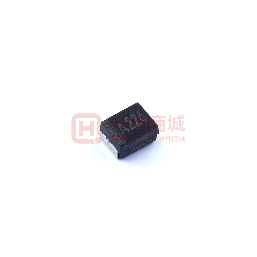 https://file1.elecfans.com/web3/M00/1A/93/wKgZO2gnCPeAdV-lAAGgPqf49YA758.png?_t=1747359863
