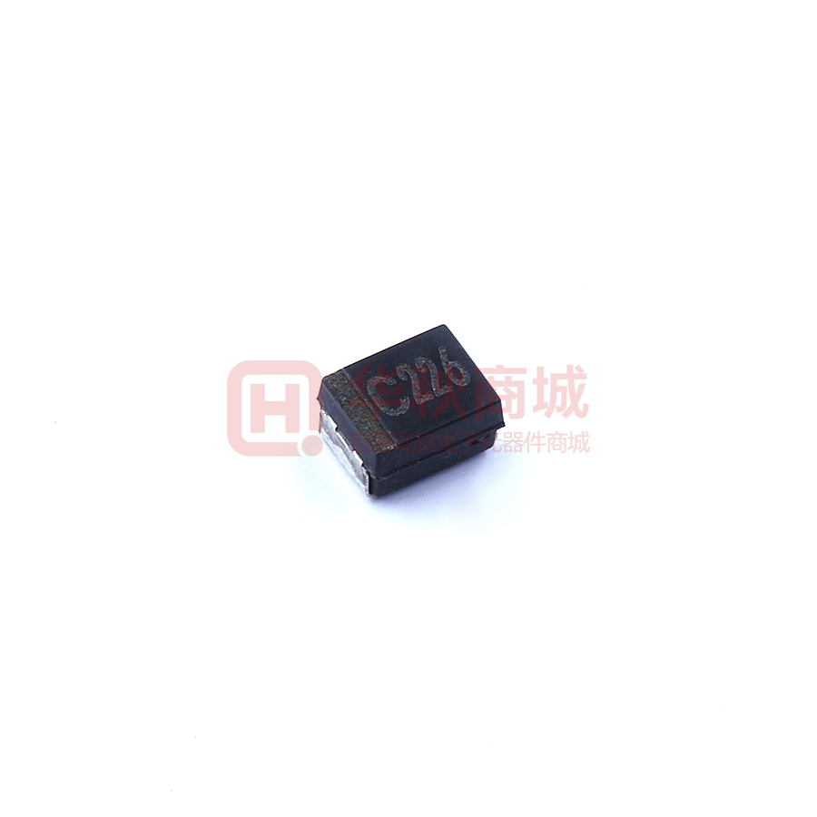 https://file1.elecfans.com/web3/M00/1A/93/wKgZO2gnCQOAFvdgAAGbG8RZp6Q528.png?_t=1747359875