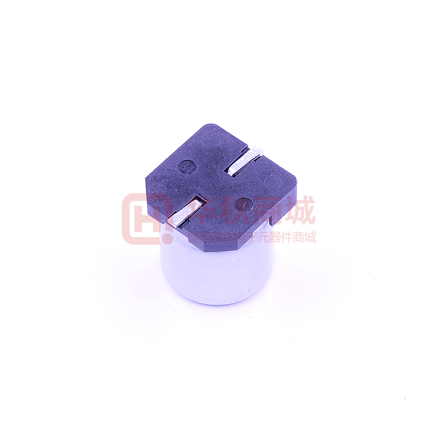 https://file1.elecfans.com/web3/M00/1A/93/wKgZPGgn5oeAH7ydAATXTM76neg571.png?_t=1747420141