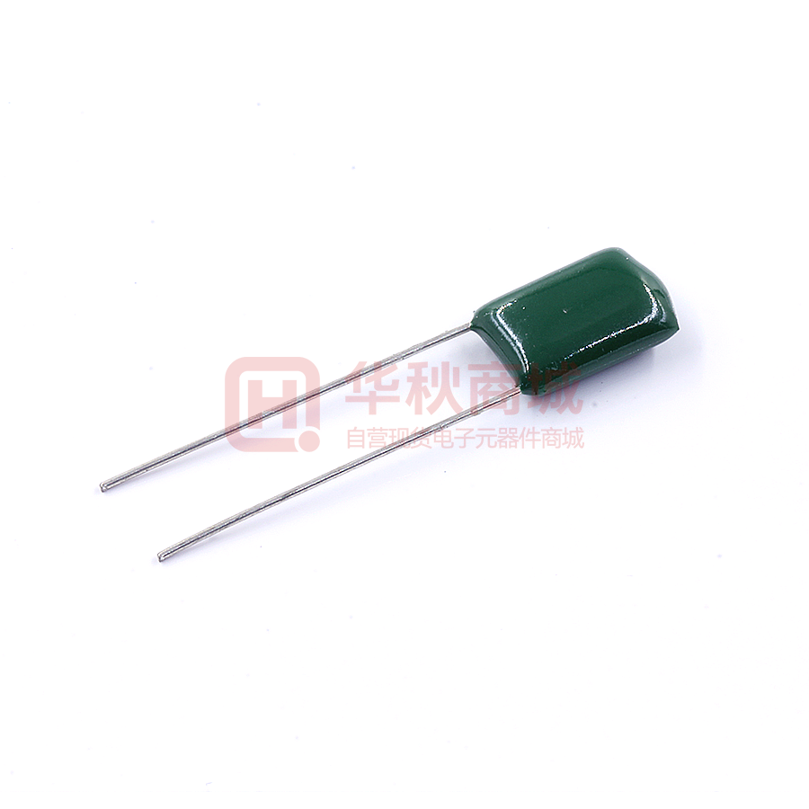 https://file1.elecfans.com/web3/M00/1A/93/wKgZPGgn5omAXcFhAANB6szO0oo451.png?_t=1747420165
