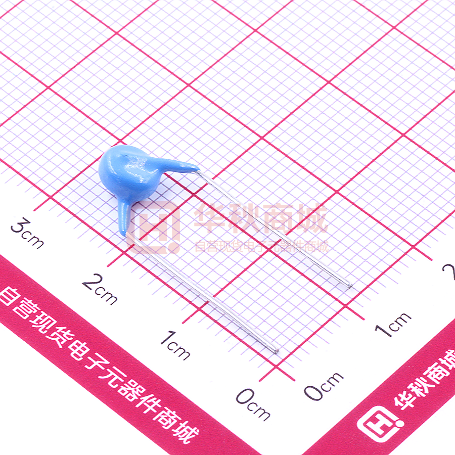 https://file1.elecfans.com/web3/M00/1A/93/wKgZPGgn5p-Af3-2AA61Ze6AE-M343.png?_t=1747420186