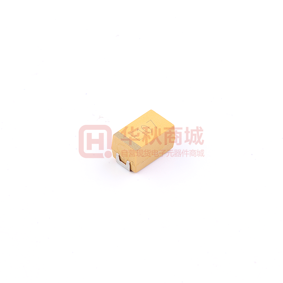 https://file1.elecfans.com/web3/M00/1A/93/wKgZPGgn5p2AdvsyAAIUVKMQ0Y8492.png?_t=1747420176
