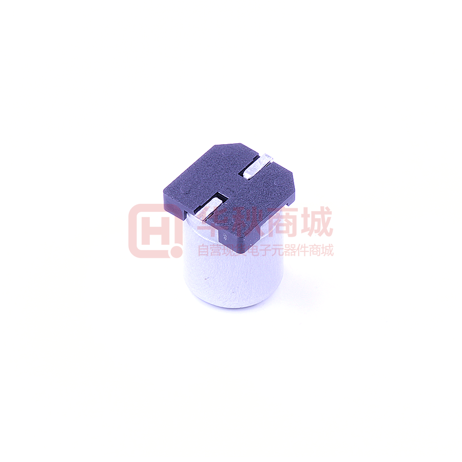 https://file1.elecfans.com/web3/M00/1A/93/wKgZPGgn5pWAFqTyAAQDA7tD650429.png?_t=1747420180