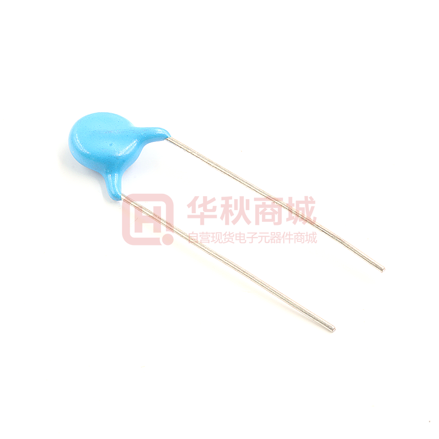 https://file1.elecfans.com/web3/M00/1A/93/wKgZPGgn5puAW48_AAIbhBs8NYc965.png?_t=1747420181