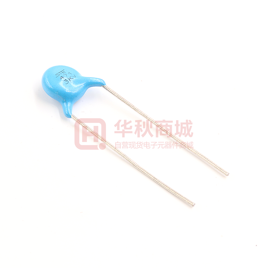 https://file1.elecfans.com/web3/M00/1A/93/wKgZPGgn5pyAS6DtAAN2_Mlu_NQ579.png?_t=1747420181
