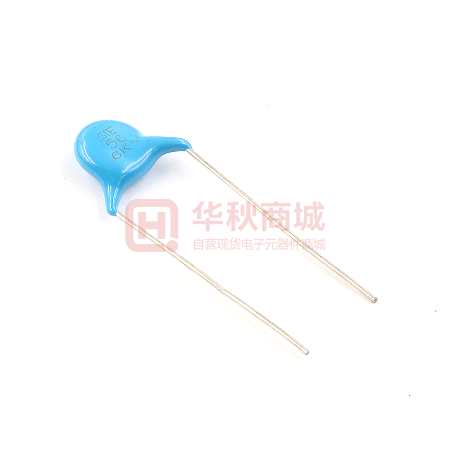 https://file1.elecfans.com/web3/M00/1A/93/wKgZPGgn5pyAf7zXAAJKs3dgmuI038.png?_t=1747420186