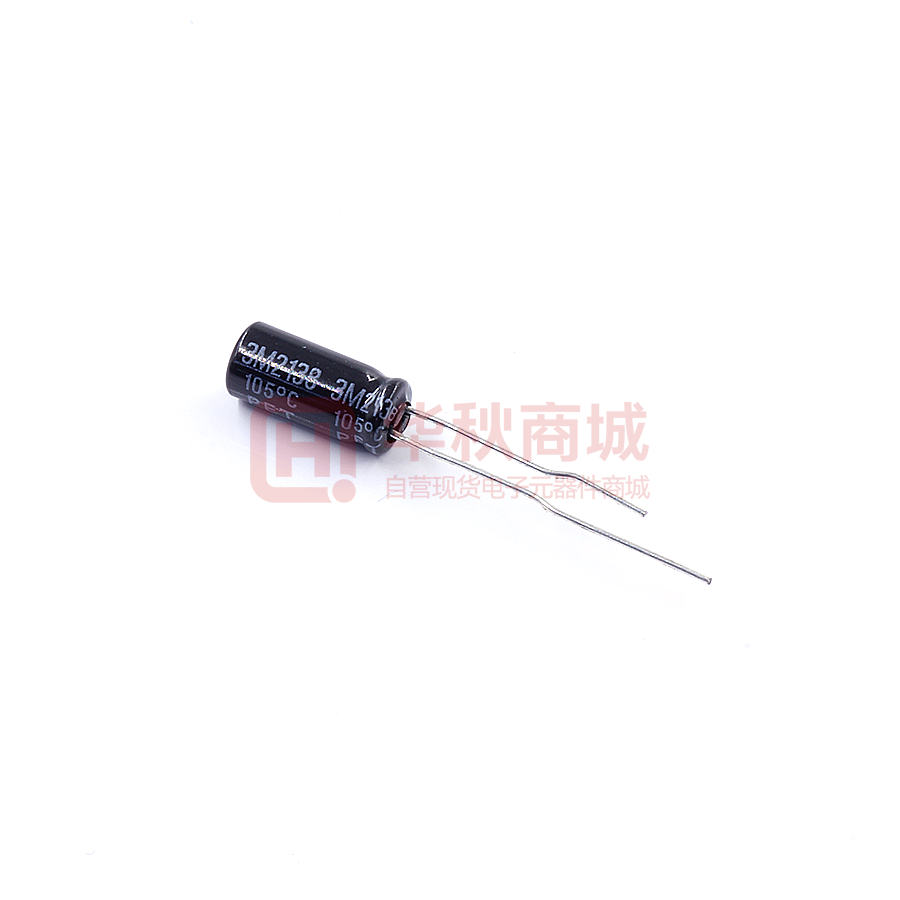 https://file1.elecfans.com/web3/M00/1A/93/wKgZPGgn5rCAUvWrAAIR8S5CkS8845.png?_t=1747420203