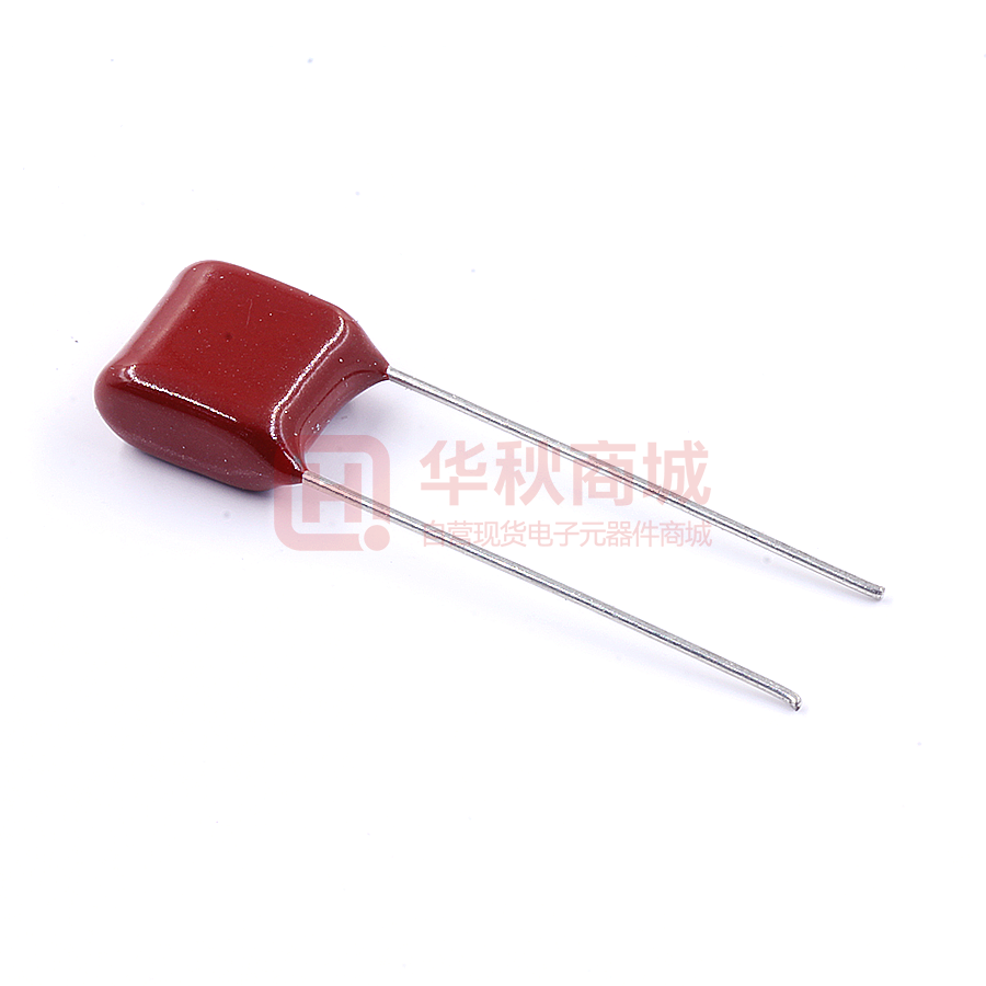 https://file1.elecfans.com/web3/M00/1A/94/wKgZPGgn5raAew3EAAP34wNa-bI173.png?_t=1747420208