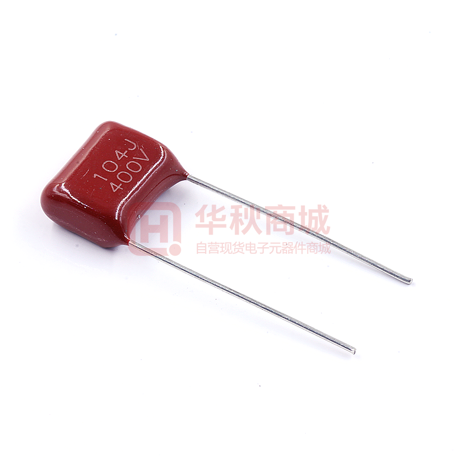 https://file1.elecfans.com/web3/M00/1A/94/wKgZPGgn5riADYczAARZreTVC3Y141.png?_t=1747420209