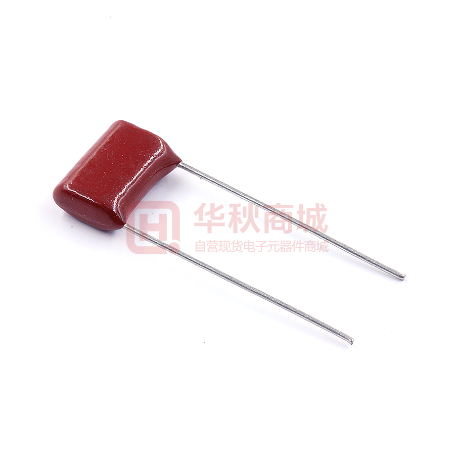 https://file1.elecfans.com/web3/M00/1A/94/wKgZPGgn5rqAfns9AANbkEkDJiI976.png?_t=1747420211