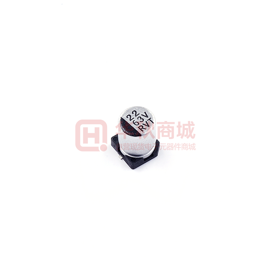 https://file1.elecfans.com/web3/M00/1A/94/wKgZPGgn5smAAX6vAAHbKQcneYg575.png?_t=1747420221