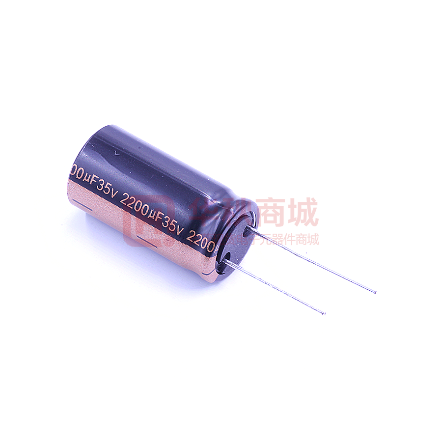 https://file1.elecfans.com/web3/M00/1A/94/wKgZPGgn5suALtk5AAQE6BknZKw751.png?_t=1747420228