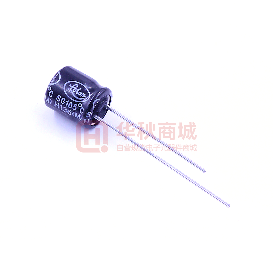 https://file1.elecfans.com/web3/M00/1A/94/wKgZPGgn5suAYDbrAAO5T7wwmNw921.png?_t=1747420227