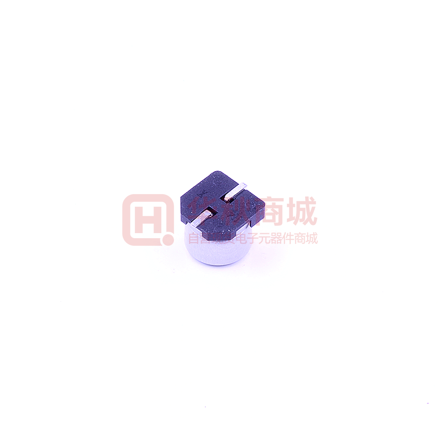 https://file1.elecfans.com/web3/M00/1A/94/wKgZPGgn5tSAH2L4AAGnde1iKis344.png?_t=1747420232