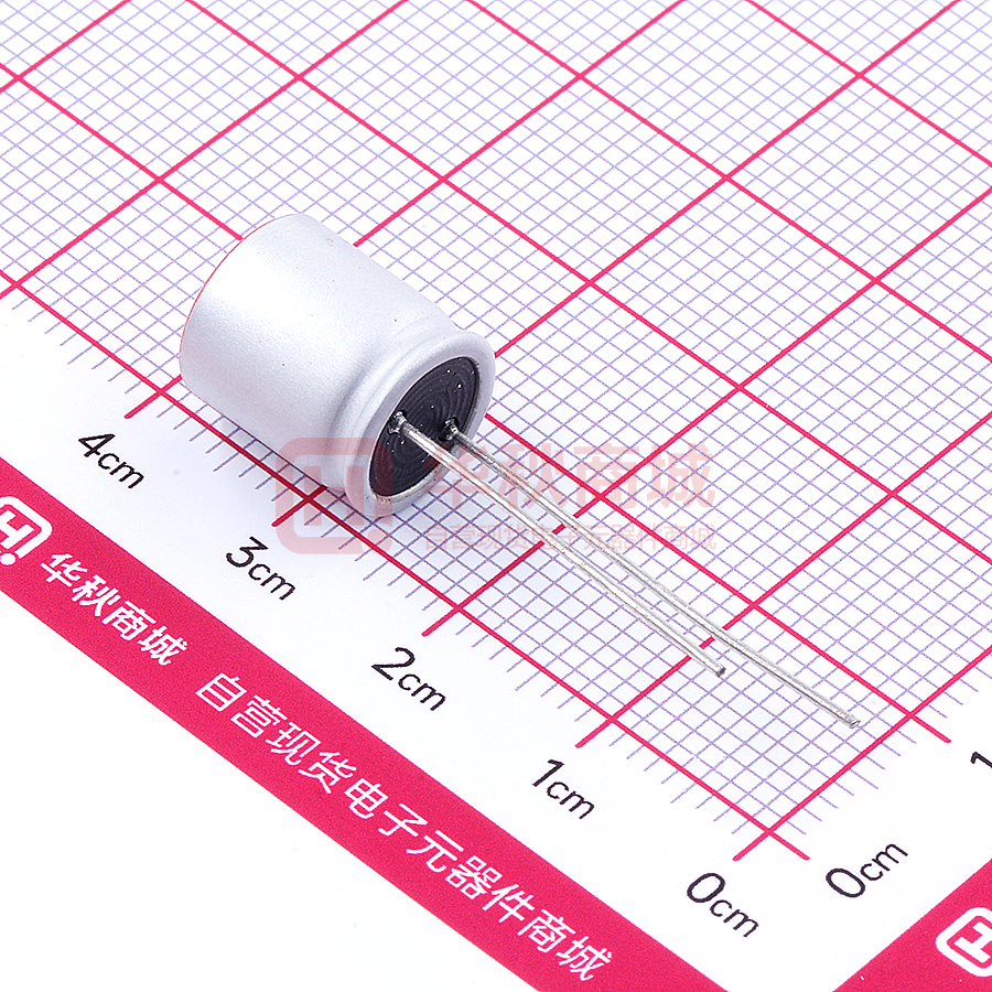 SPZ1CM821G12O00RAXXX