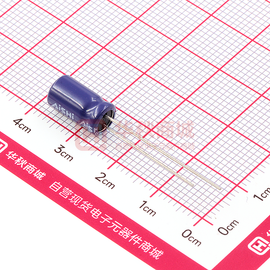 https://file1.elecfans.com/web3/M00/1A/94/wKgZPGgn5tqABz_zABSXeo0km-U103.png?_t=1747420140