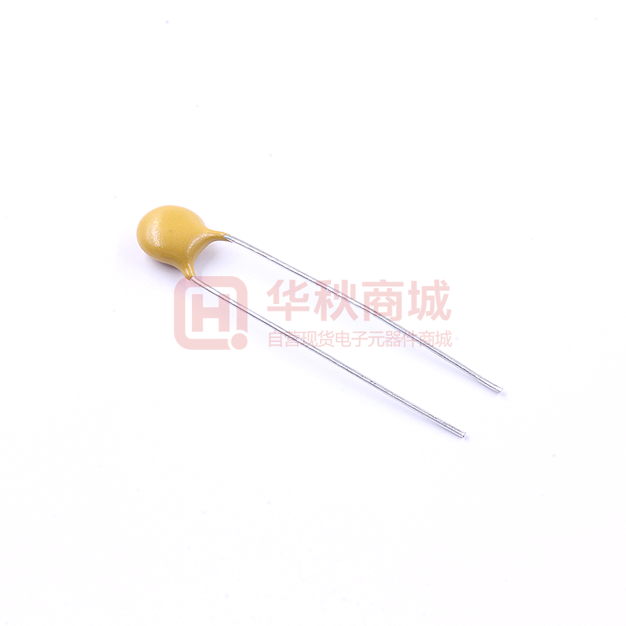 https://file1.elecfans.com/web3/M00/1A/95/wKgZPGgn5v-ADzM5AAP3-5N-uvQ662.png?_t=1747420275