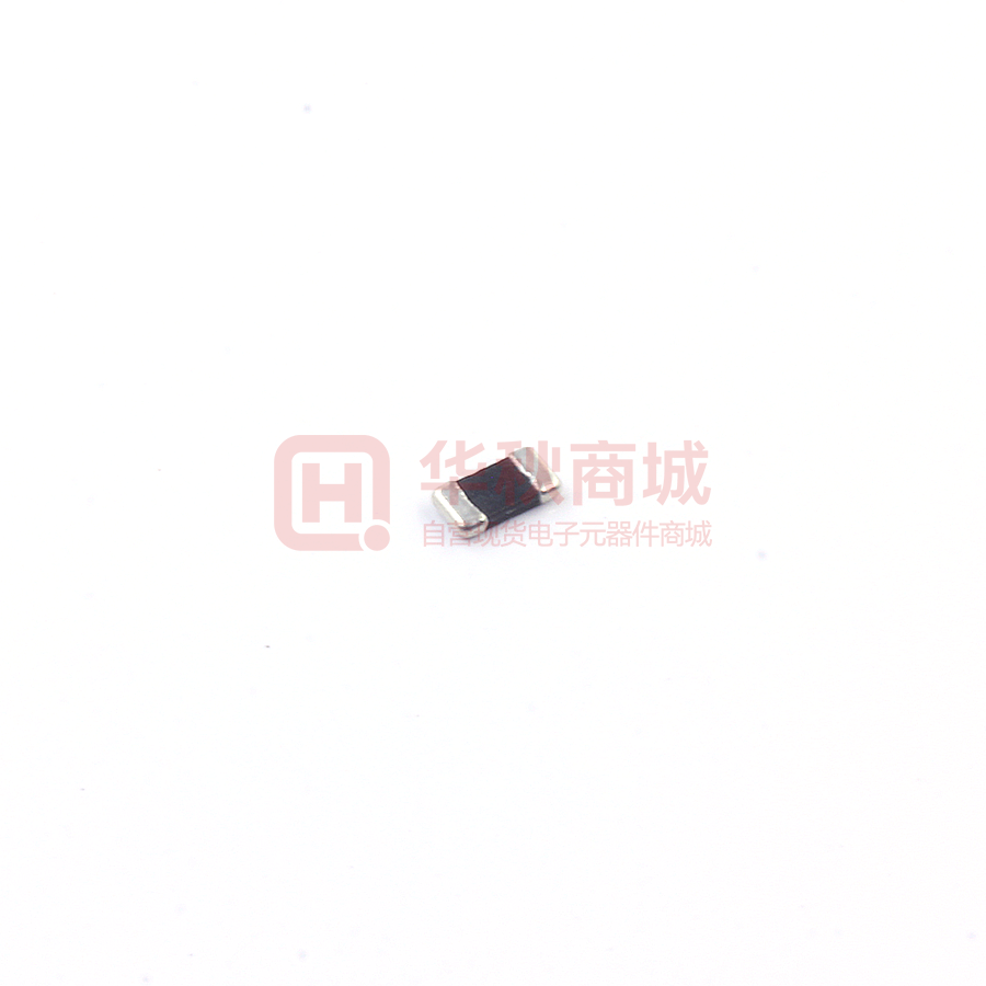 https://file1.elecfans.com/web3/M00/1A/95/wKgZPGgn5vCAN5PzAATMwNTsUMw564.png?_t=1747420261