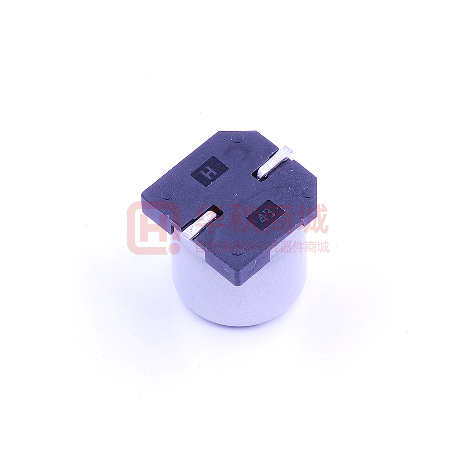 https://file1.elecfans.com/web3/M00/1A/95/wKgZPGgn5wGAG9slAAZy7haDW5U934.png?_t=1747420269