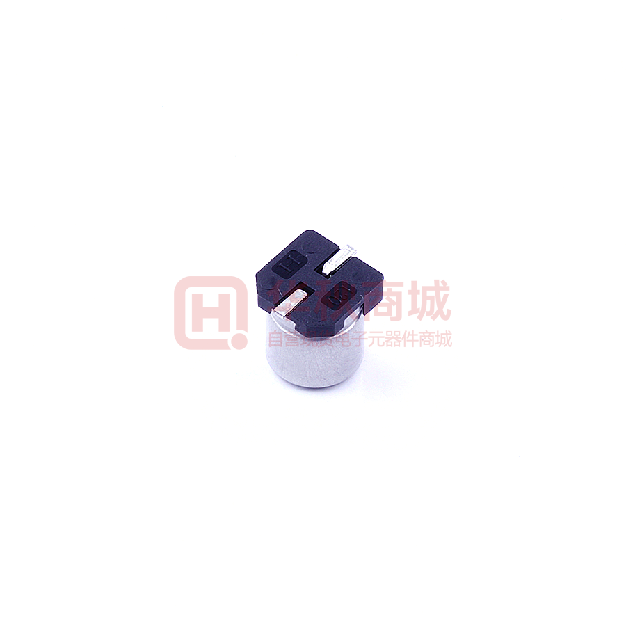 https://file1.elecfans.com/web3/M00/1A/95/wKgZPGgn5wGAQjKAAAGsi-5e2AA343.png?_t=1747420278