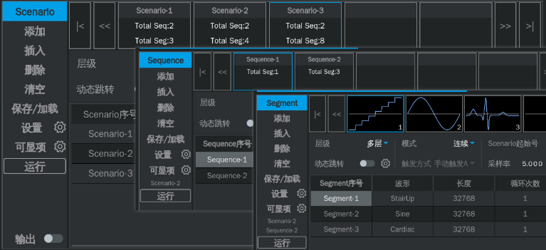 6fb5ad44-3175-11f0-afc8-92fbcf53809c.png