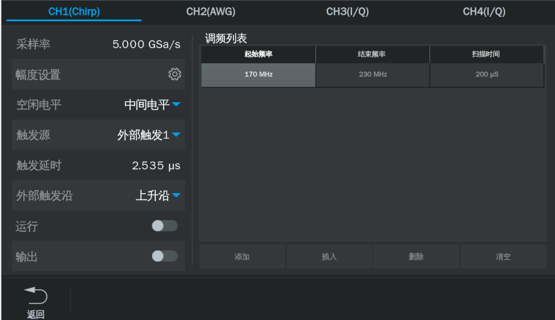 7067eb12-3175-11f0-afc8-92fbcf53809c.png