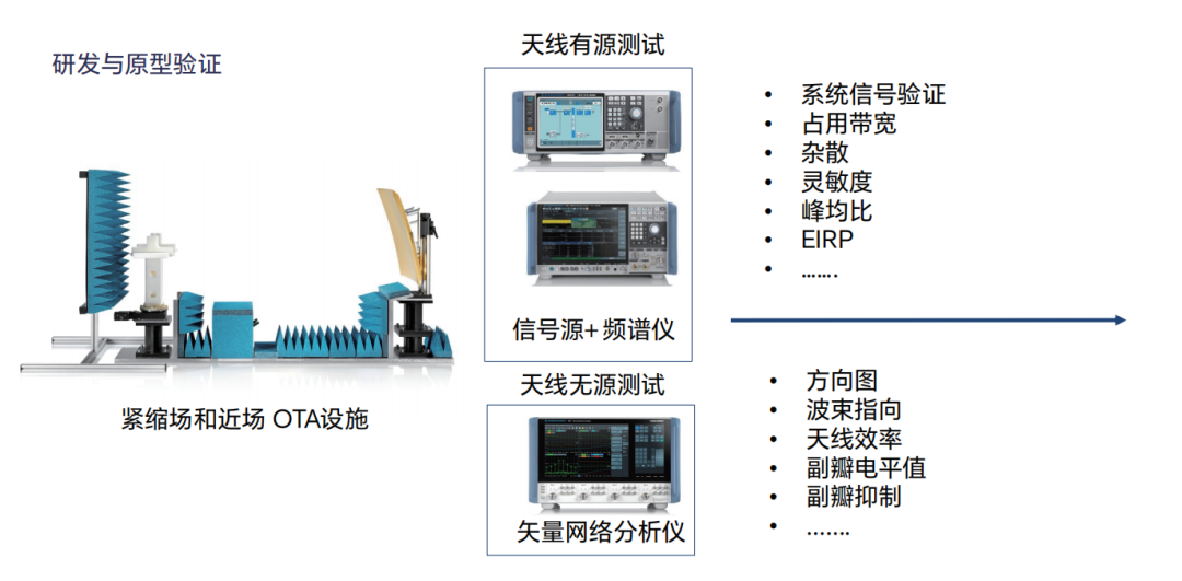 80b83788-320b-11f0-afc8-92fbcf53809c.png