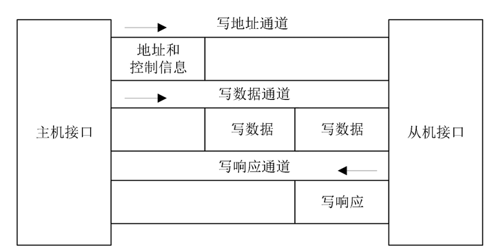wKgZPGgn8yaAWAC7AACBxUwA1w4895.png