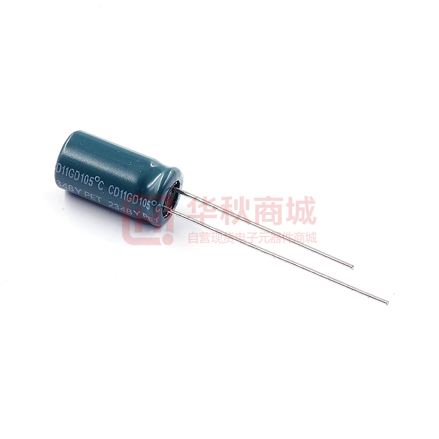 https://file1.elecfans.com/web3/M00/1A/97/wKgZPGgn9IeAEOUkAALpoC-a4-A764.png?_t=1747420167