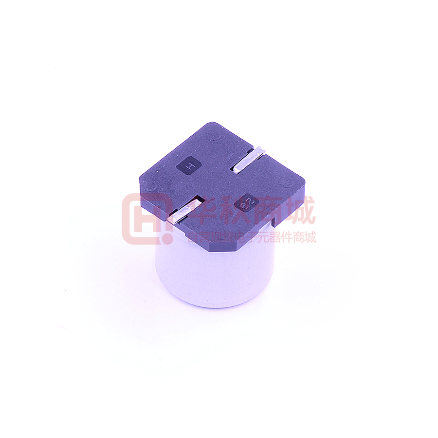 https://file1.elecfans.com/web3/M00/1A/98/wKgZPGgn9PSAGwd9AASW5pLvNMQ527.png?_t=1747420276
