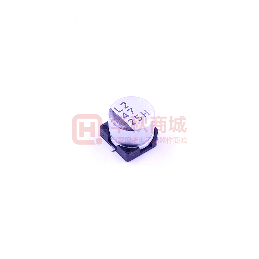 https://file1.elecfans.com/web3/M00/1A/98/wKgZPGgn9PiAIC5xAAJXP0anT6M582.png?_t=1747420280