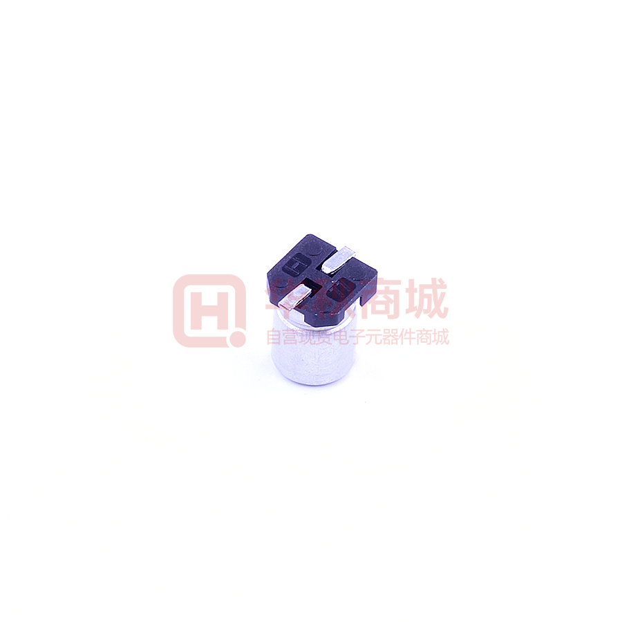 https://file1.elecfans.com/web3/M00/1A/98/wKgZPGgn9QqACOisAAHwgRL23-M890.png?_t=1747420298