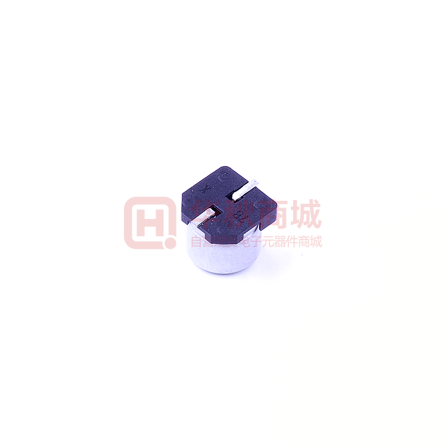 https://file1.elecfans.com/web3/M00/1A/98/wKgZPGgn9QyAQQotAAKg4gvx_Vo596.png?_t=1747420300